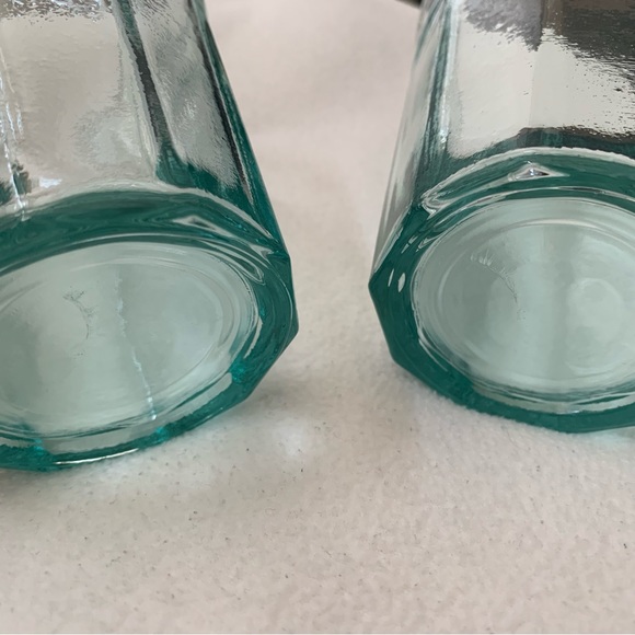 Set of 4 drinking glasses - Picture 7 of 10